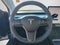 2022 Tesla Model 3 Long Range AWD *Ltd Avail*