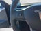 2022 Tesla Model 3 Long Range AWD *Ltd Avail*