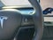 2022 Tesla Model 3 Long Range AWD *Ltd Avail*