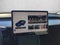 2022 Tesla Model 3 Long Range AWD *Ltd Avail*