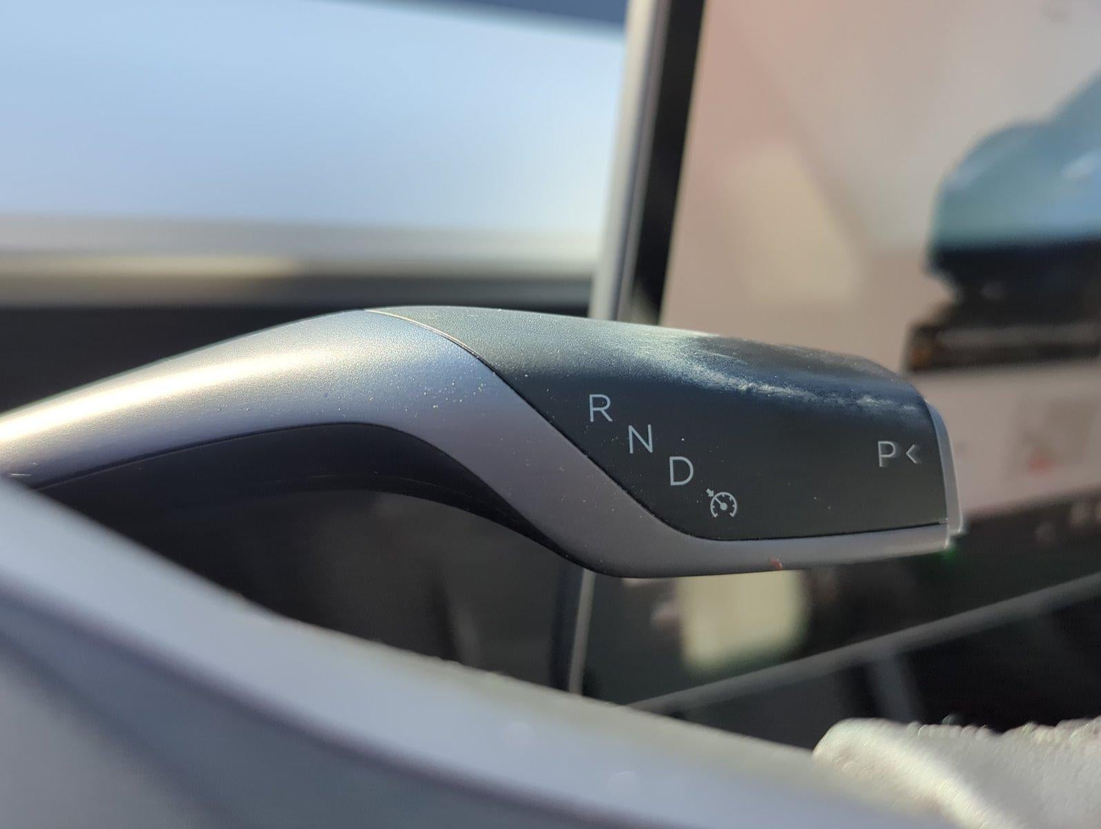 2022 Tesla Model 3 Long Range AWD *Ltd Avail*
