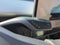 2022 Tesla Model 3 Long Range AWD *Ltd Avail*