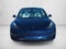 2022 Tesla Model 3 Long Range AWD *Ltd Avail*