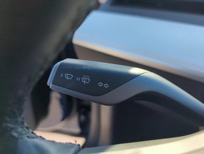 2022 Tesla Model 3 Long Range AWD *Ltd Avail*