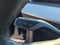 2022 Tesla Model 3 Long Range AWD *Ltd Avail*