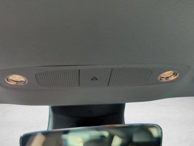 2022 Tesla Model 3 Long Range AWD *Ltd Avail*
