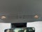 2022 Tesla Model 3 Long Range AWD *Ltd Avail*