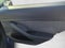 2022 Tesla Model 3 Long Range AWD *Ltd Avail*