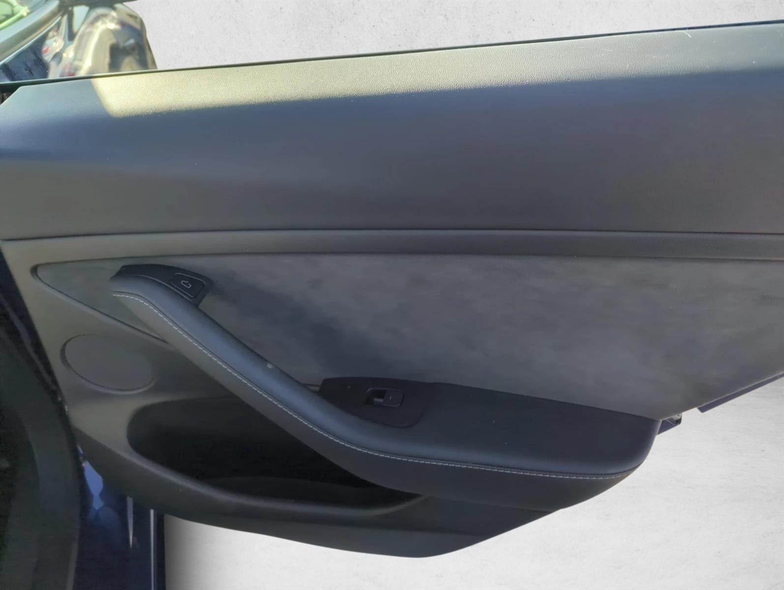 2022 Tesla Model 3 Long Range AWD *Ltd Avail*