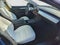 2022 Tesla Model 3 Long Range AWD *Ltd Avail*