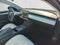 2022 Tesla Model 3 Long Range AWD *Ltd Avail*