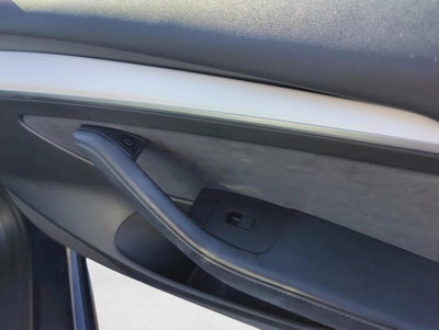 2022 Tesla Model 3 Long Range AWD *Ltd Avail*