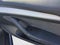 2022 Tesla Model 3 Long Range AWD *Ltd Avail*