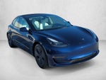 2022 Tesla Model 3 Long Range AWD *Ltd Avail*