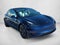 2022 Tesla Model 3 Long Range AWD *Ltd Avail*