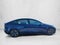 2022 Tesla Model 3 Long Range AWD *Ltd Avail*