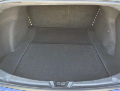 2022 Tesla Model 3 Long Range AWD *Ltd Avail*
