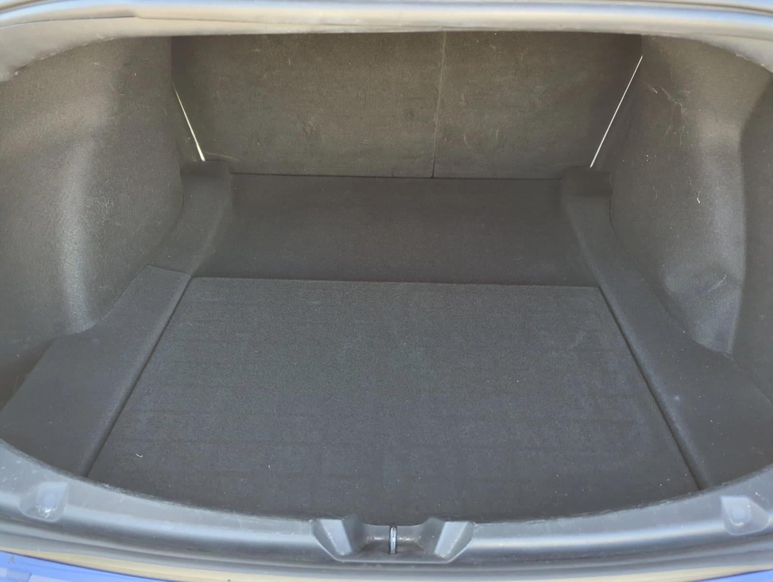 2022 Tesla Model 3 Long Range AWD *Ltd Avail*