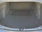 2022 Tesla Model 3 Long Range AWD *Ltd Avail*