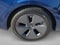 2022 Tesla Model 3 Long Range AWD *Ltd Avail*