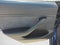 2022 Tesla Model 3 Long Range AWD *Ltd Avail*