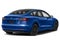 2022 Tesla Model 3 Long Range AWD *Ltd Avail*