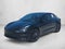 2023 Tesla Model 3 Performance AWD