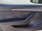 2023 Tesla Model 3 Performance AWD
