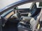2023 Tesla Model 3 Performance AWD