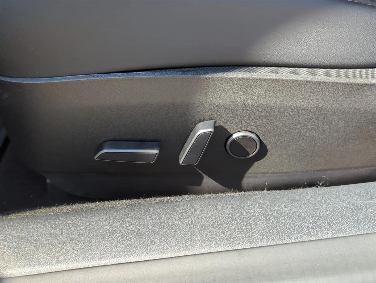 2023 Tesla Model 3 Performance AWD