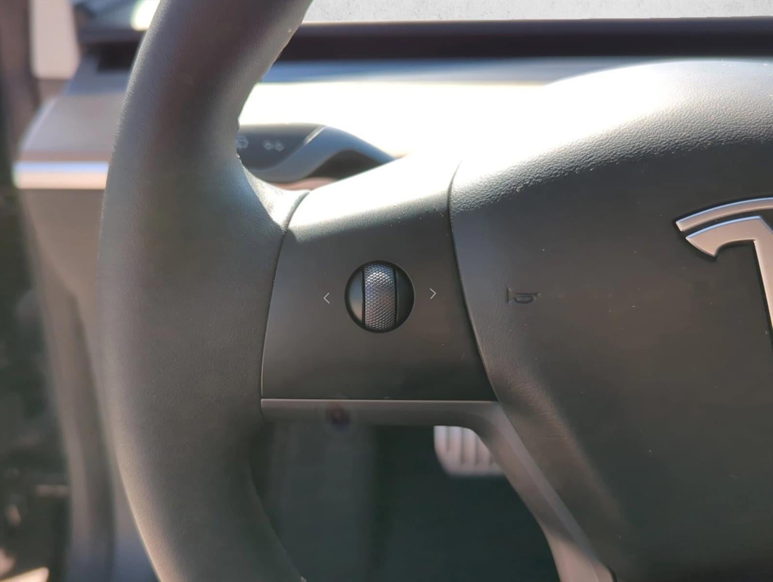 2023 Tesla Model 3 Performance AWD