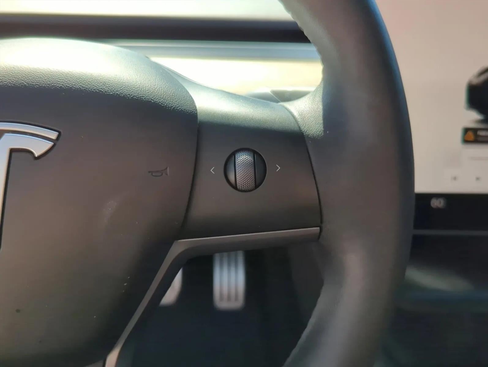 2023 Tesla Model 3 Performance AWD