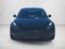 2023 Tesla Model 3 Performance AWD
