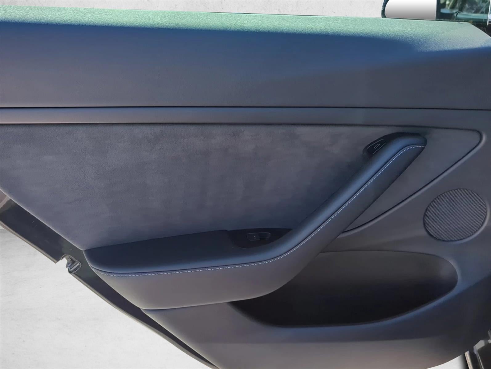 2023 Tesla Model 3 Performance AWD