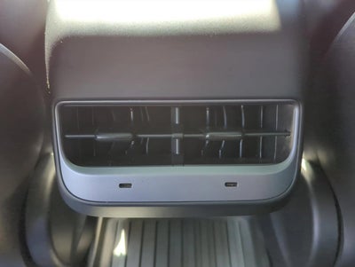 2023 Tesla Model 3 Performance AWD