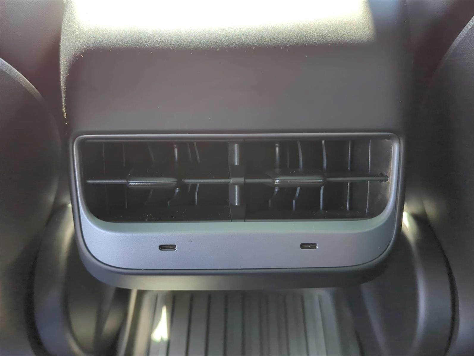 2023 Tesla Model 3 Performance AWD