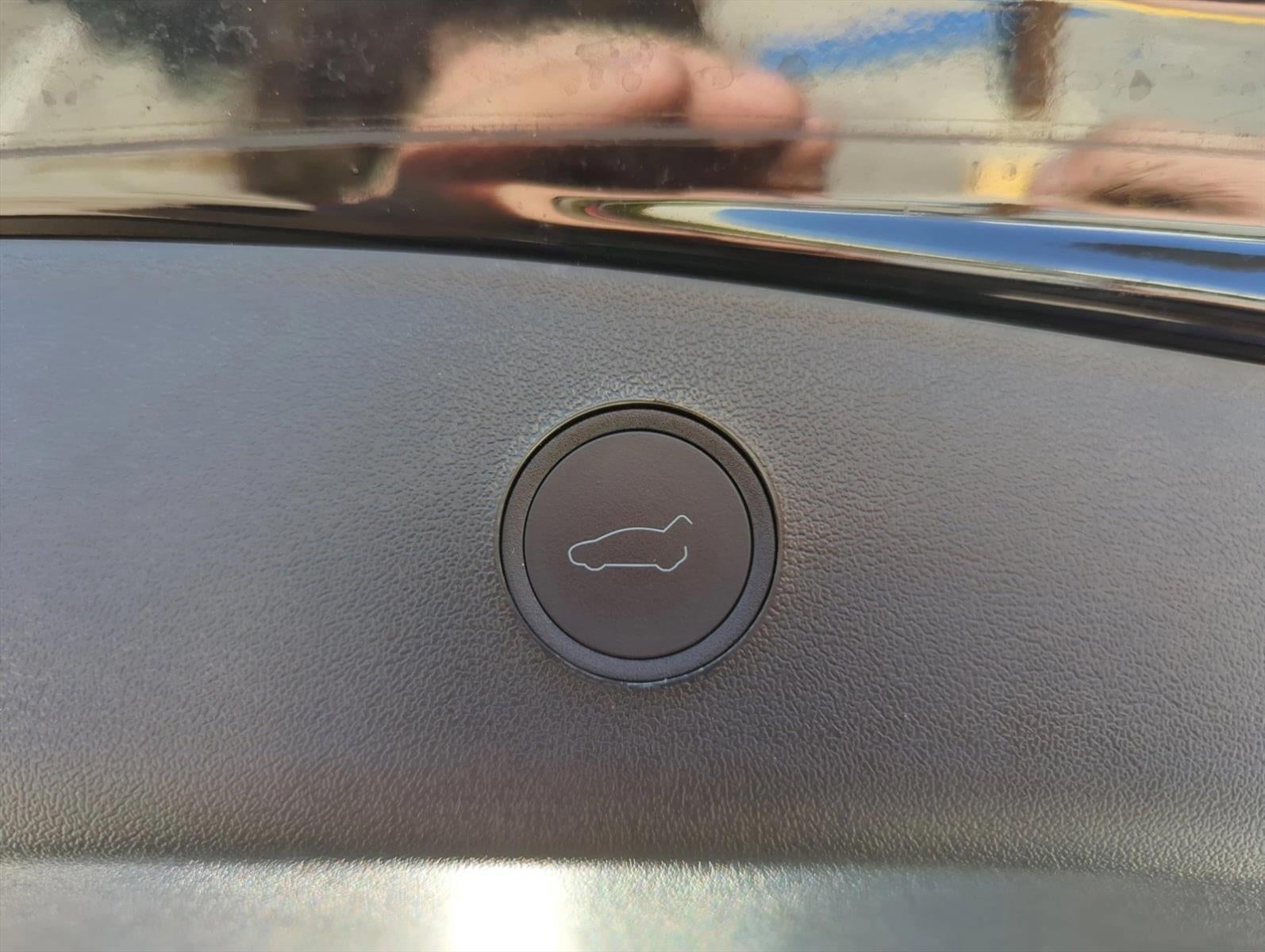 2023 Tesla Model 3 Performance AWD