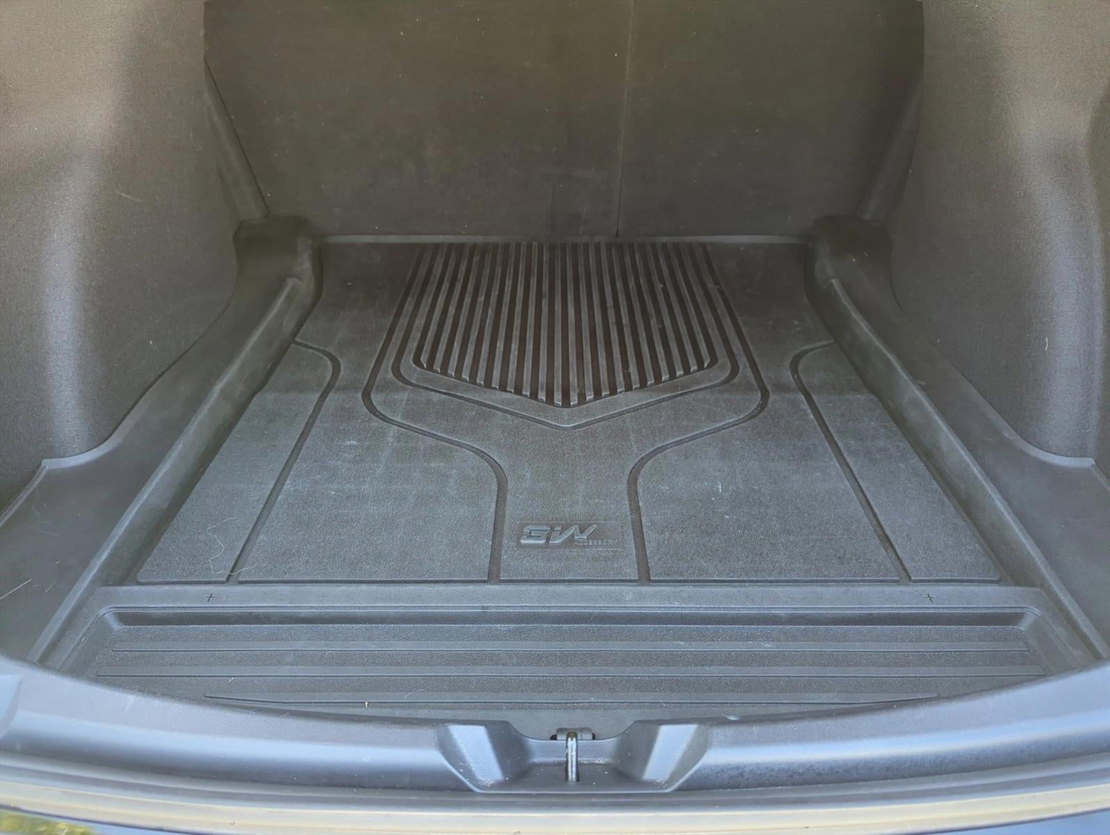 2023 Tesla Model 3 Performance AWD