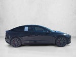 2023 Tesla Model 3 Performance AWD