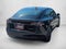 2023 Tesla Model 3 Performance AWD
