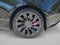 2023 Tesla Model 3 Performance AWD