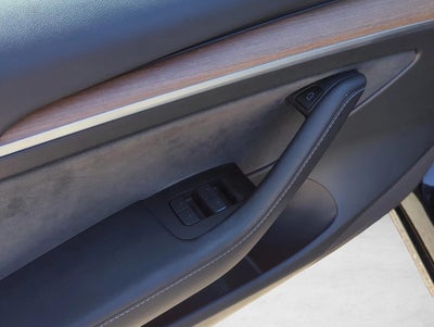 2023 Tesla Model 3 Performance AWD