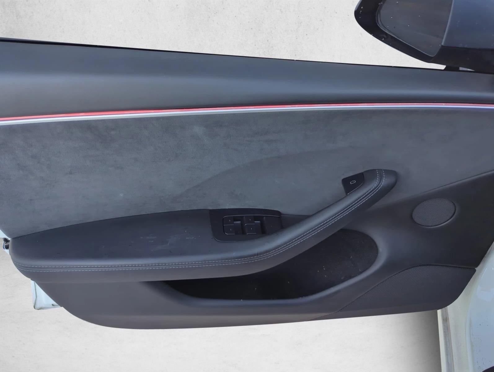 2024 Tesla Model 3 Performance AWD