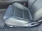 2024 Tesla Model 3 Performance AWD