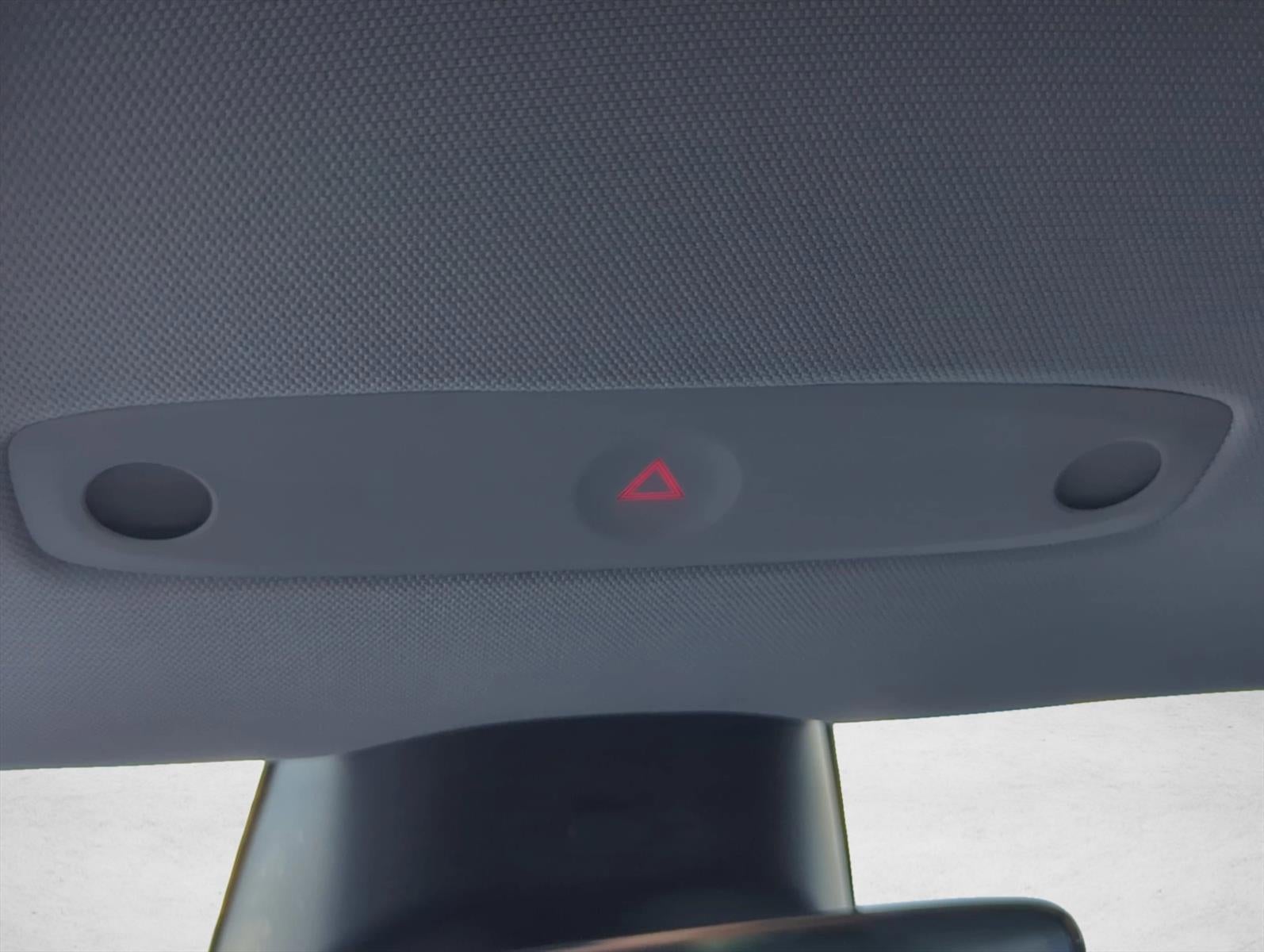 2024 Tesla Model 3 Performance AWD