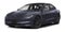 2024 Tesla Model 3 Performance AWD