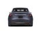 2024 Tesla Model 3 Performance AWD