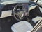 2021 Tesla Model X Long Range Plus AWD *Ltd Avail*