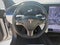 2021 Tesla Model X Long Range Plus AWD *Ltd Avail*