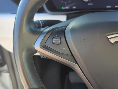 2021 Tesla Model X Long Range Plus AWD *Ltd Avail*